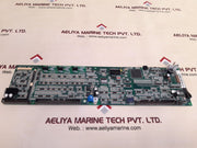 Pcb card nw20010e