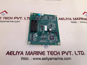 Abb 3bsc980004r875 pcb card