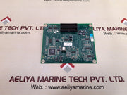 Abb 3bsc980004r875 pcb card