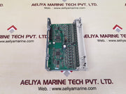 Schneider electric tsxdez32d2 input module