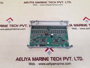 Schneider electric tsxdez32d2 input module