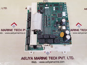 Trane tracer mp 580/581 controller 50100885