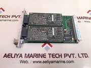 Siemens smp16-tgb100 pcb card 6ar1302-0ac10-0aa0