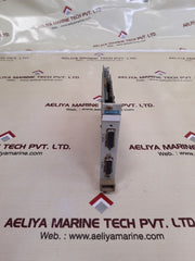 Siemens smp16-tgb100 pcb card 6ar1302-0ac10-0aa0