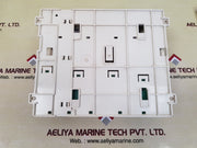 Trane tracer mp 580/581 controller 50100885