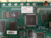 Trane tracer mp 580/581 controller 50100885