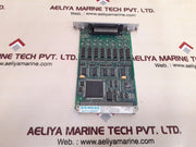 Siemens Smp16-ea217 Digital Input Module 6Ar1302-0Ae00-0Aa0