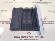 Moore 39acm24ban acm-advanced control module 16139-76/09