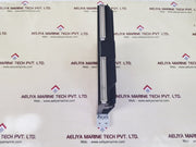 Moore 39acm24ban acm-advanced control module 16139-76/09