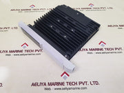 Moore 39acm24ban acm-advanced control module 16139-76/09