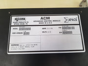 Moore 39acm24ban acm-advanced control module 16139-76/09
