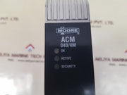 Moore 39acm24ban acm-advanced control module 16139-76/09