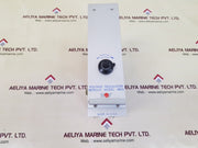 National oilwell 9603 voltage regulator module 10055625-001