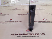 Abb innis21 network interface module 6644762b1 New