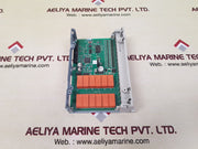 Schneider electric tsxdmz28dr plc module