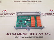 Schneider electric tsxdmz28dr plc module