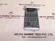 Siemens smp16-ea217 pcb card 6ar1302-0ae00-0aa0 Used