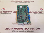 national instruments lab-pc+ 182095c-01
