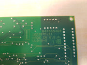national instruments lab-pc+ 182095c-01
