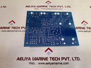 Enerpro Fcr04100/Fcro4100 Firing Pc Board