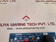 Enerpro Fcr04100/Fcro4100 Firing Pc Board