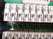 Belgium 9712311.2 pcb card pri343000212d
