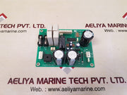 Mrc p58044d pcb card 