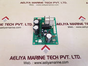 Mrc p58044d pcb card