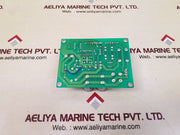Mrc p58044d pcb card