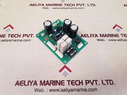 Mrc p58044d pcb card