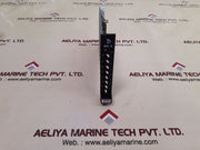 Metso automation biu 8 input module a413140 (New)