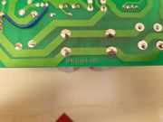Mrc p58044d pcb card