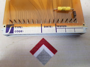 Stromberg sgea 104a1 circuit board 53317383c