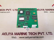 M/d totco 219483 fab rev d pcb board 