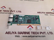 Intel pro/1000 mt dual port ethernet adapter pwla8492mt 