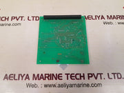 M/d totco 219483 fab rev d pcb board