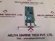 Intel pro/1000 mt dual port ethernet adapter pwla8492mt