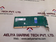 Intel pro/1000 mt dual port ethernet adapter pwla8492mt