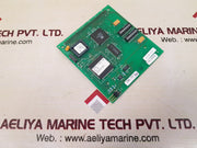 M/d totco 219483 fab rev d pcb board