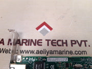 Intel pro/1000 mt dual port ethernet adapter pwla8492mt