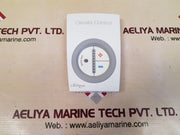 Callenberg acc05-ru clima control panel