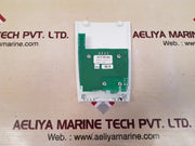 Callenberg acc05-ru clima control panel