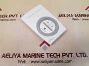 Callenberg acc05-ru clima control panel