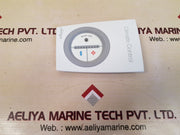 Callenberg acc05-ru clima control panel