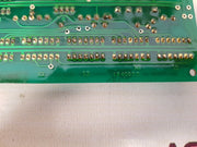 Helitron lp4002.2 pcb card