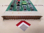 Helitron lp4002.2 pcb card