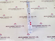 Louisiana electric 160800 scr control module