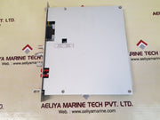 Louisiana electric 160800 scr control module