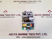 Condor 02-34882-0171 power supply board 