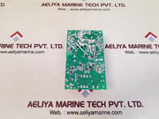 Condor 02-34882-0171 power supply board